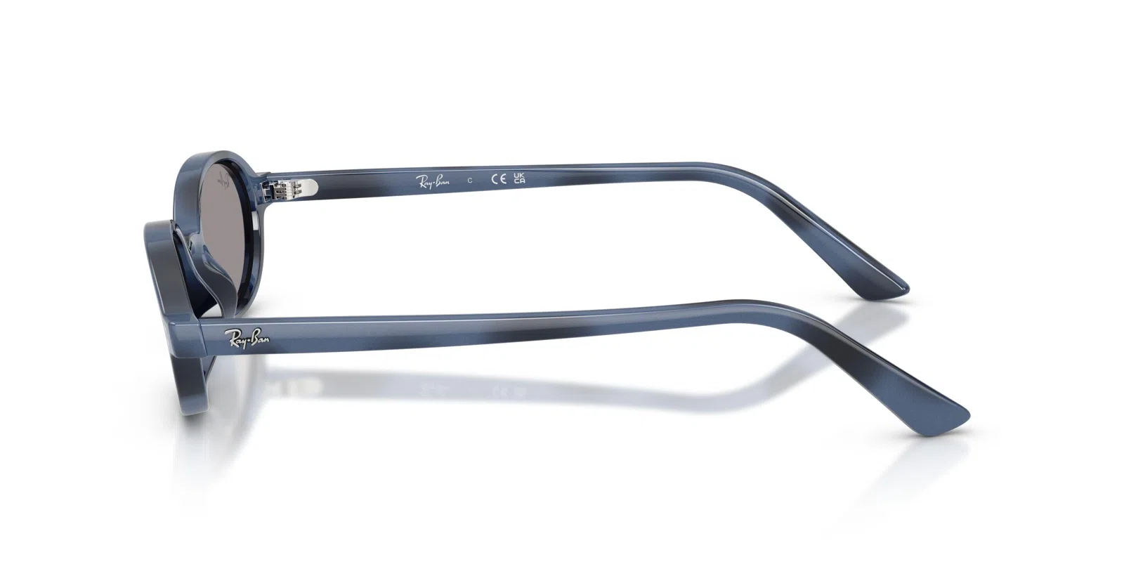 Ray-Ban 4472 Sunglasses - view 11